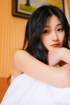 午夜人体