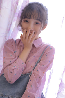 美国派5